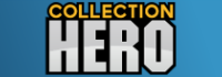 Milk Glass Collector